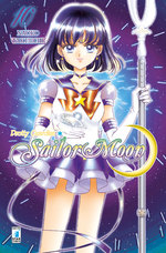 Pretty Guardian Sailor Moon New Edition